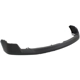 Purchase Top-Quality Front Bumper Cover - FO1000643 pa5