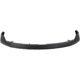 Purchase Top-Quality Front Bumper Cover - FO1000643 pa6
