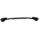 Purchase Top-Quality Front Bumper Cover - FO1000643 pa8