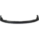 Purchase Top-Quality Front Bumper Cover - FO1000645C pa10