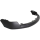Purchase Top-Quality Front Bumper Cover - FO1000645C pa3