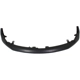 Purchase Top-Quality Front Bumper Cover - FO1000645C pa6