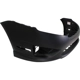 Purchase Top-Quality Front Bumper Cover - FO1000650 pa6