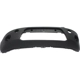 Purchase Top-Quality Front Bumper Cover - FO1000661C Capa Certified Capa Certified pa10