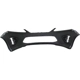 Purchase Top-Quality Front Bumper Cover - FO1000662 pa10