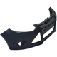 Purchase Top-Quality Front Bumper Cover - FO1000664C Capa Certified pa1