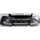 Purchase Top-Quality Front Bumper Cover - FO1000678C Capa Certified Capa Certified pa1