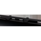 Purchase Top-Quality Front Bumper Cover - FO1000678C Capa Certified Capa Certified pa10