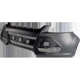 Purchase Top-Quality Front Bumper Cover - FO1000678C Capa Certified Capa Certified pa11