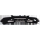Purchase Top-Quality Front Bumper Cover - FO1000678C Capa Certified Capa Certified pa12