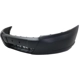Purchase Top-Quality Front Bumper Cover - FO1000707 pa1