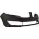 Purchase Top-Quality Front Bumper Cover - FO1000710C pa9