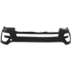 Purchase Top-Quality Front Bumper Cover - FO1000723C Capa Certified Capa Certified pa1