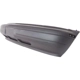 Purchase Top-Quality Front Bumper Cover - GM1000506 pa1