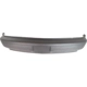 Purchase Top-Quality Front Bumper Cover - GM1000506 pa2