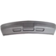 Purchase Top-Quality Front Bumper Cover - GM1000506 pa3