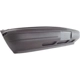 Purchase Top-Quality Front Bumper Cover - GM1000506 pa4