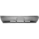 Purchase Top-Quality Front Bumper Cover - GM1000506 pa6