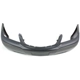 Purchase Top-Quality Front Bumper Cover - GM1000585 pa10