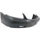 Purchase Top-Quality Front Bumper Cover - GM1000585 pa11