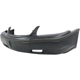 Purchase Top-Quality Front Bumper Cover - GM1000585 pa3