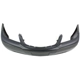 Purchase Top-Quality Front Bumper Cover - GM1000585 pa5