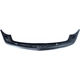 Purchase Top-Quality Front Bumper Cover - GM1000636C Capa Certified pa5