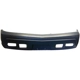 Purchase Top-Quality Front Bumper Cover - GM1000636C Capa Certified pa7