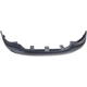 Purchase Top-Quality Front Bumper Cover - GM1000641 pa8