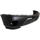 Purchase Top-Quality Front Bumper Cover - GM1000643 pa5