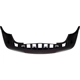 Purchase Top-Quality Front Bumper Cover - GM1000643 pa6