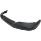 Purchase Top-Quality Front Bumper Cover - GM1000693 pa1
