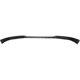 Purchase Top-Quality Front Bumper Cover - GM1000693 pa10