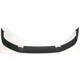 Purchase Top-Quality Front Bumper Cover - GM1000693 pa2