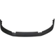 Purchase Top-Quality Front Bumper Cover - GM1000693 pa3
