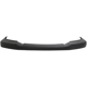 Purchase Top-Quality Front Bumper Cover - GM1000693 pa9