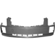 Purchase Top-Quality Front Bumper Cover - GM1000696C pa1