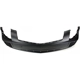 Purchase Top-Quality Front Bumper Cover - GM1000696C pa4