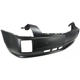 Purchase Top-Quality Front Bumper Cover - GM1000696C pa7