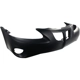 Purchase Top-Quality Front Bumper Cover - GM1000698 pa1