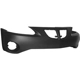 Purchase Top-Quality Front Bumper Cover - GM1000698 pa12