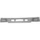 Purchase Top-Quality Front Bumper Cover - GM1000723 pa1