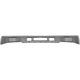 Purchase Top-Quality Front Bumper Cover - GM1000723 pa3