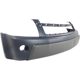 Purchase Top-Quality Front Bumper Cover - GM1000726 pa4
