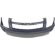 Purchase Top-Quality Front Bumper Cover - GM1000726 pa5