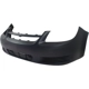 Purchase Top-Quality Front Bumper Cover - GM1000733 pa5