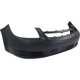 Purchase Top-Quality Front Bumper Cover - GM1000733 pa7