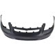 Purchase Top-Quality Front Bumper Cover - GM1000733 pa8