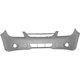 Purchase Top-Quality Front Bumper Cover - GM1000734C Capa Certified Capa Certified pa1