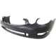 Purchase Top-Quality Front Bumper Cover - GM1000741 pa1